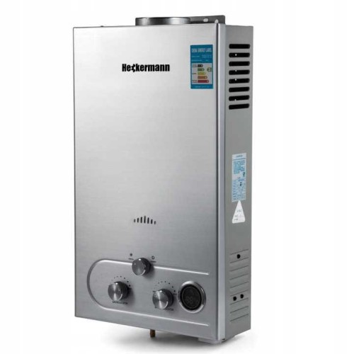 4d473823a6d30b5b0afb67fd16a98cfc