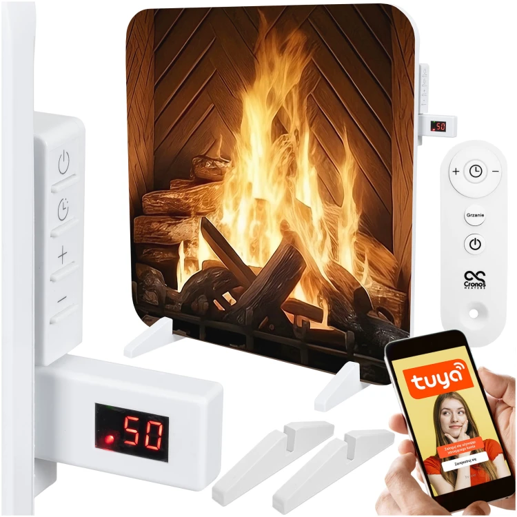 ab50754ba473f2aa307c2d14ce3d6652