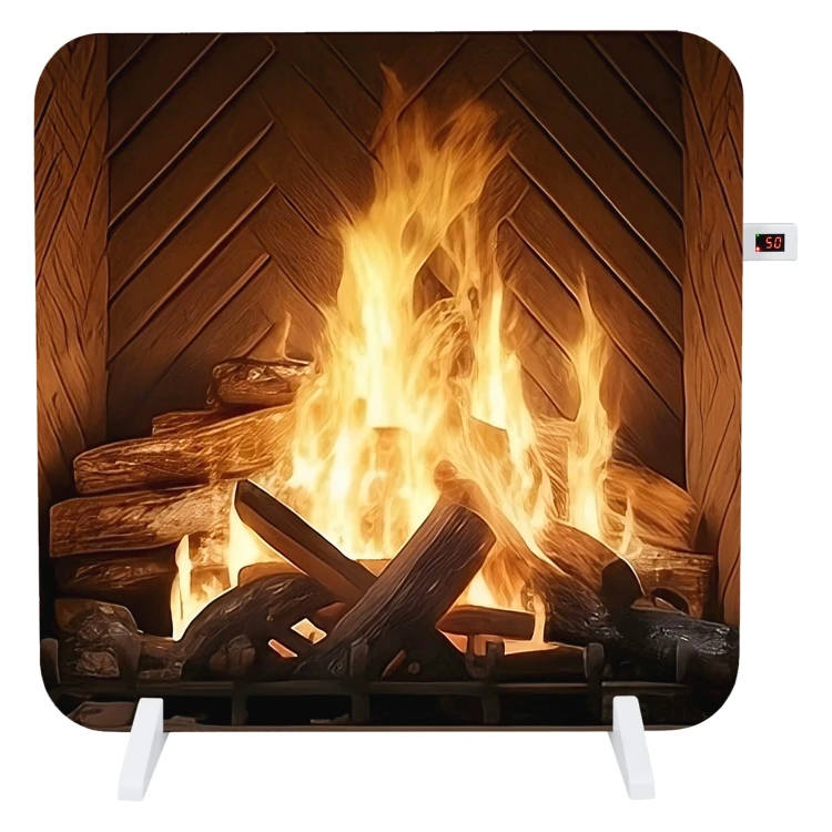 8ad8884d54f122c3bc652592e9ccf9ef