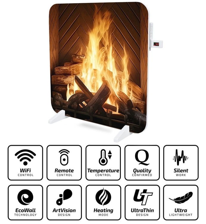 4de8e31e92b773c8e0a1995a4ececc14