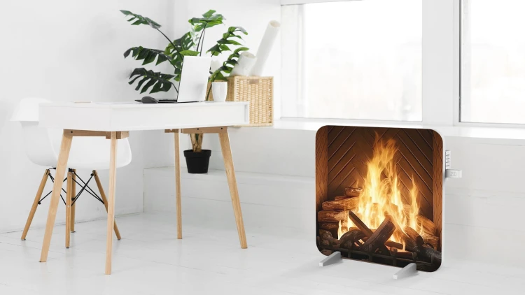 4d5e8184d4f79efa8730e861d7385718