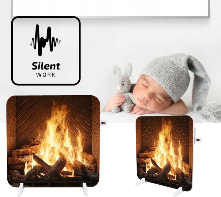 a4c2a725b208fd384998ad0fbff539fc