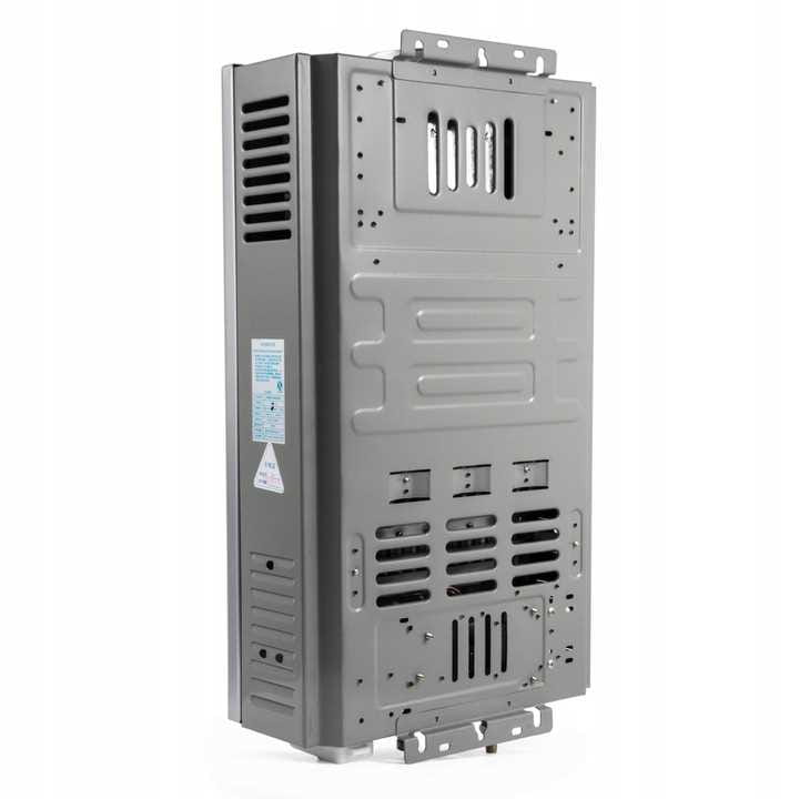 4285947dffdd0fb22b65444967573843