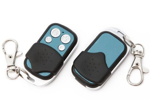 9007fc8cd797f53d0672da858ccd85c1