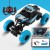 3d3312aeced7249fcac3d31bc062f771