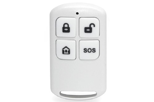 a5fe3afb10ff1501516903a2036e3126