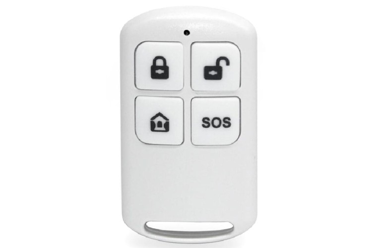 a5fe3afb10ff1501516903a2036e3126