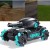 eceae8960900d14cd78ca3e0f1312da3