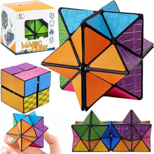 29548c30cc246acbf24c982af11f8add