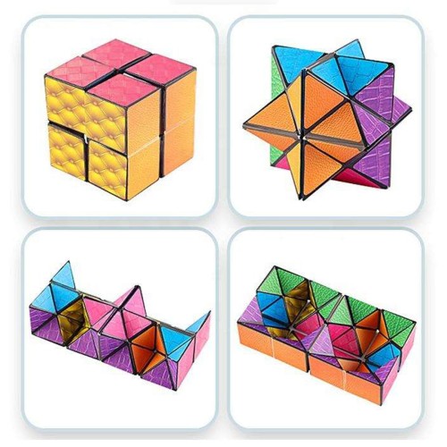 6a539a6a33f8f05fcd37b6b325817b11