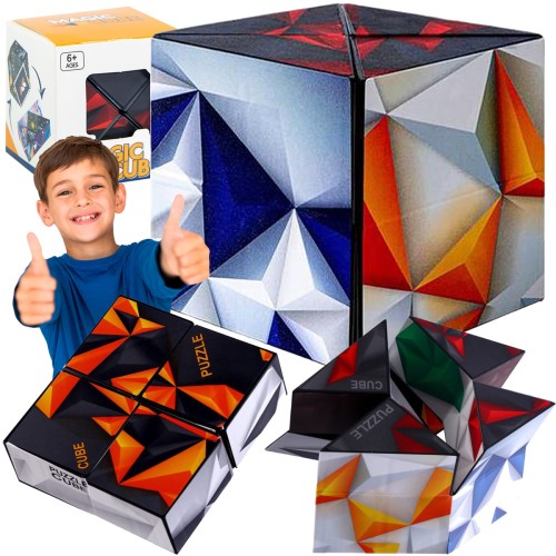 0ee4672bdf31fd778d53526d56f85e66