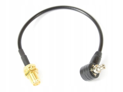 18b3c7ff6476d55f6de522a2dff8c226