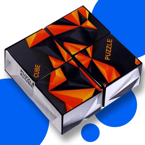 8aafe86d1f49460d347557709ef87f13