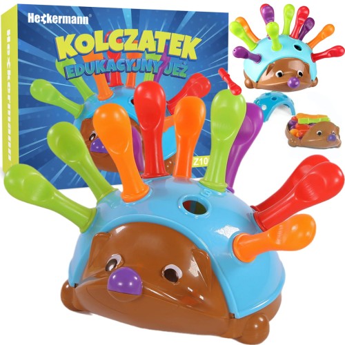 fa230de3a9d0575bf1a82122db841d2b