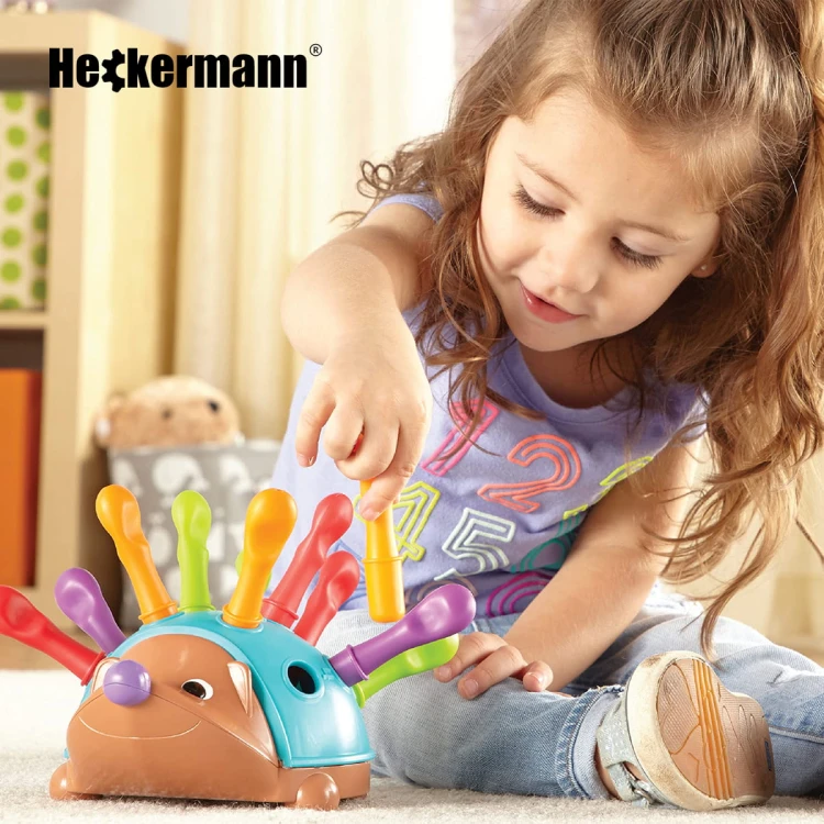 87bf67117572f42126f1eea7e20e65ff