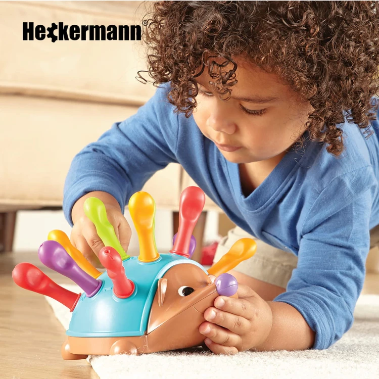 541f07d1f6ee7be251820a24313720ba