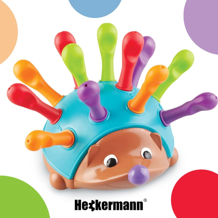 78c24eed138605eff9cf17ae23d58bfd