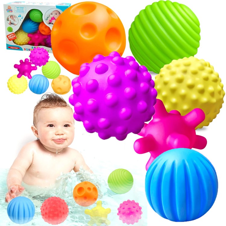 97e6876833d7609426b2e3b6f14080dc