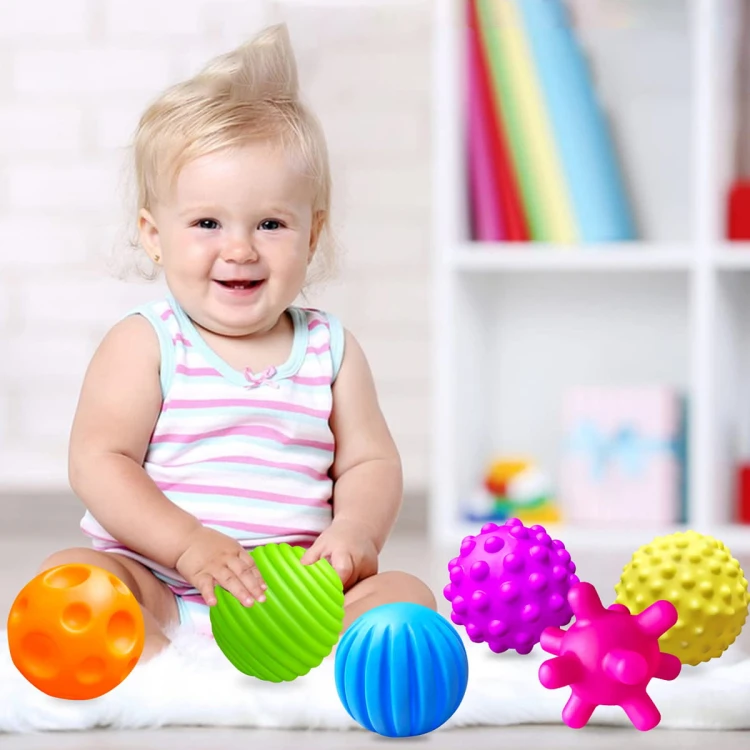 7a6bb2741cba04130a99ed44d6045758