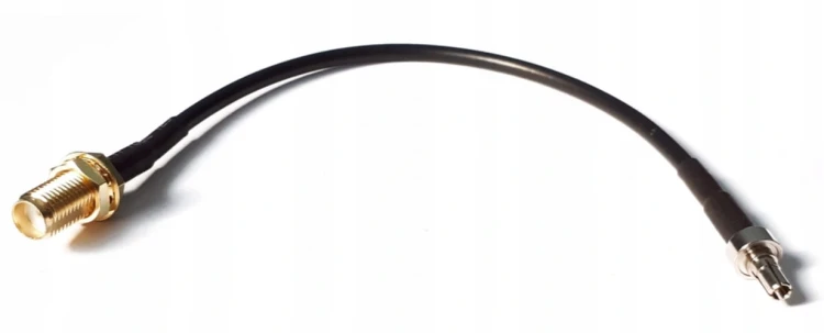 031cf0313b087ed05c3d924cd243fe57