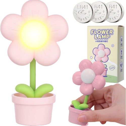 9782dfb98afd507778e1962d93cf9fdd