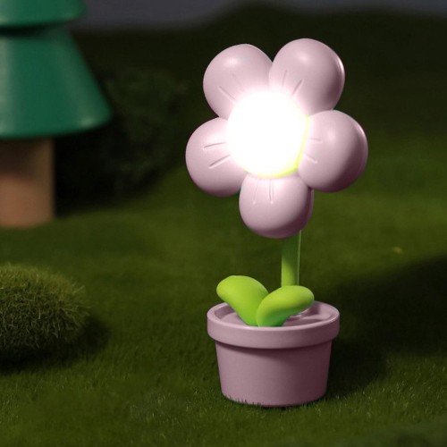 9a40c032e41b16e3d15b485c33297496