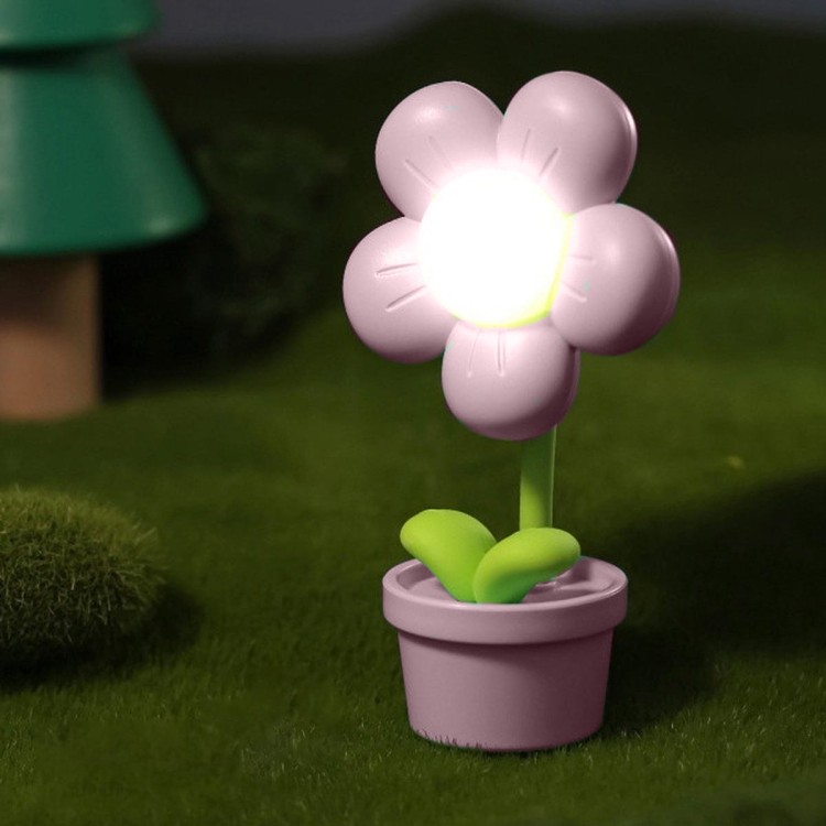 9a40c032e41b16e3d15b485c33297496