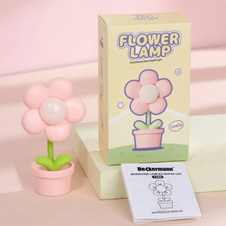 0b0f1561461ddc80bd24d7fe2668afc6