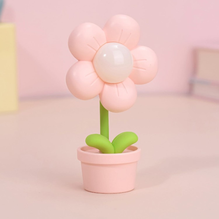 d75ae9c125747a6d64031c1ab463df3d