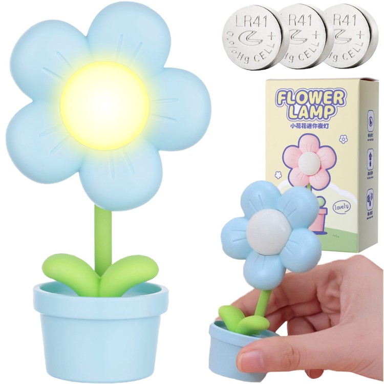 b343b2ae2a4f9ba887e469f7aea525a9