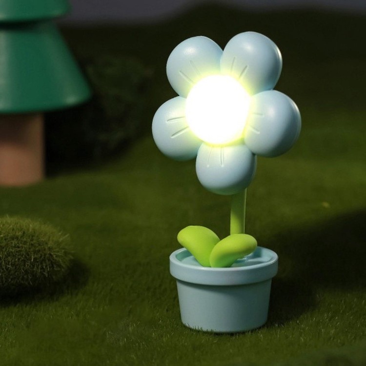 b23dec312a46244fbe0638693340c6d1