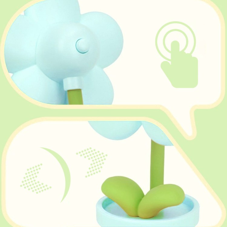 ed1b62fdd805441a148b6c38635e24af