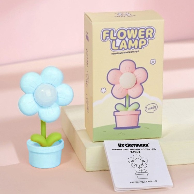 7018e00646fdc6835389f33b22519733