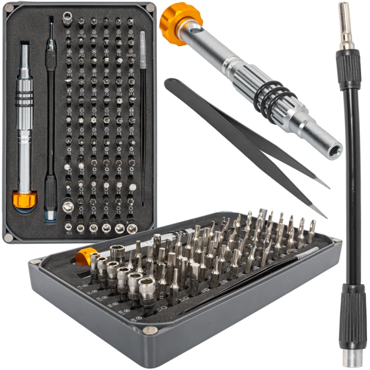 d2516b888e4e8dfca025bec45aeba8e6