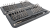 67dd8415c2076aa004f5cdda6d76c229