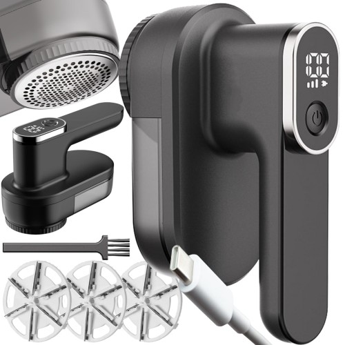 1c4e994454cd6e2adc6f63d3d3d95b38