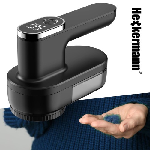 bb9b5c137a187c05f0d6111696ec5dc9