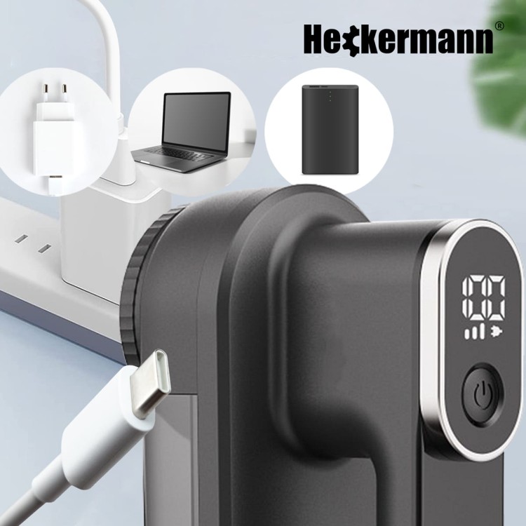 f1726a0d66e4eda494021a795f1eb367