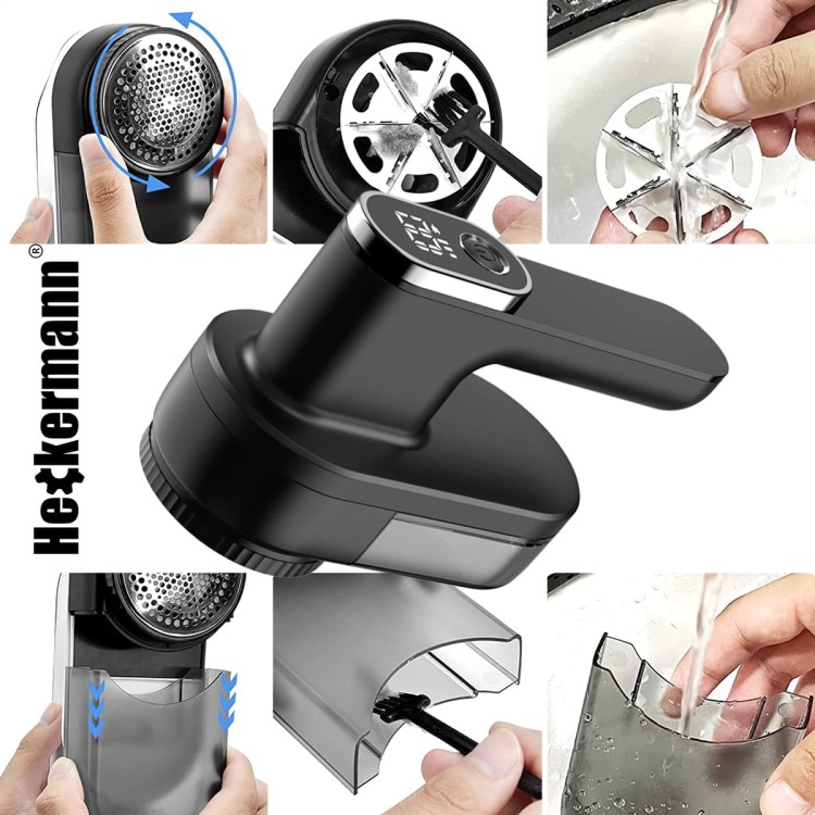 b35a928a23e385f0c525d02a960950ef