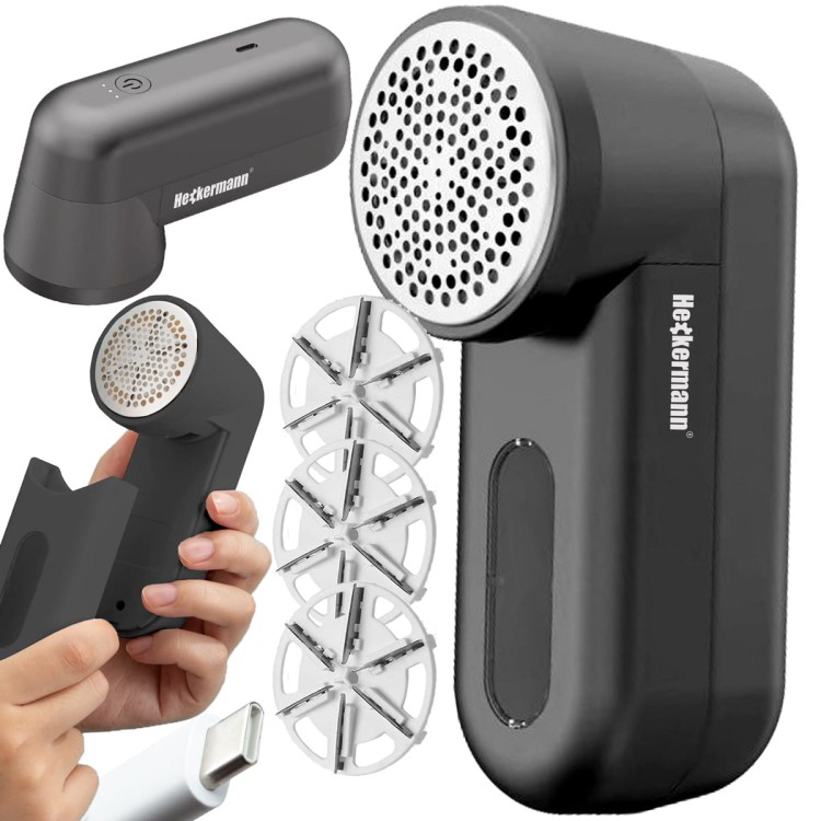 1cbaeb6006e31967f73c94ddf7d346c7