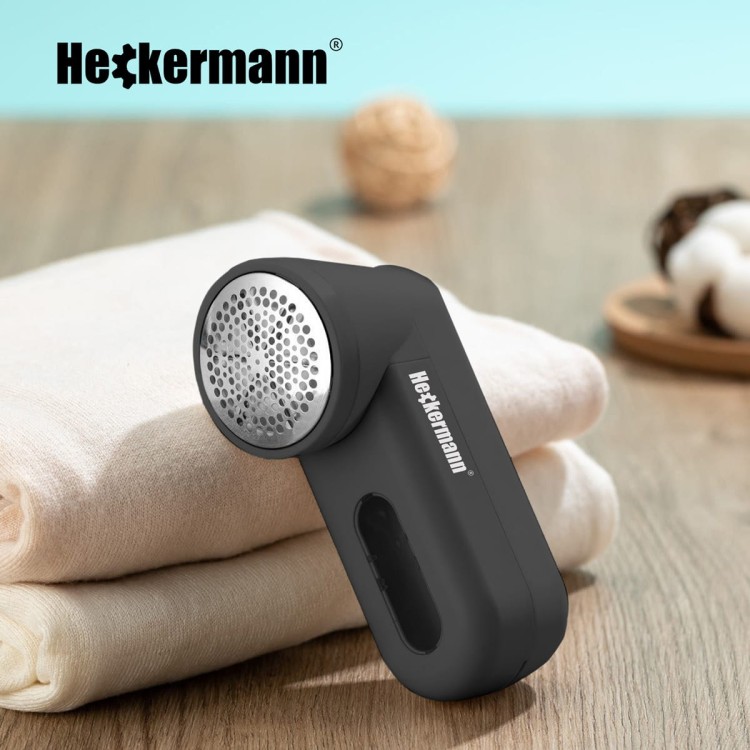 ce946107ebc0892902b1eaae9f950c95