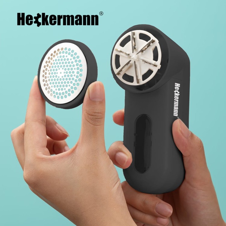 26c3b0531e5c741eb7f791dbff25907c