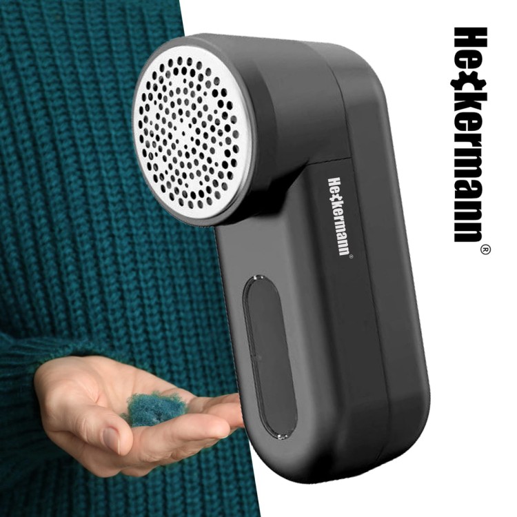 428fdd4d43e2b4831e9a1bcebc0df626