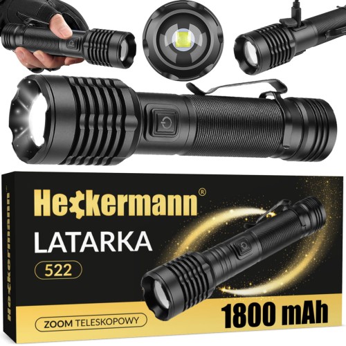 80fb81a3ffa77d70b4c67210cf775508