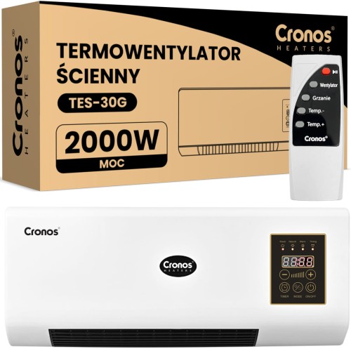 4f2847e25feeaa9b2593e7808f623fe2