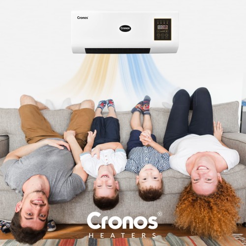 081862405c89175cc86a852c8ac669ab