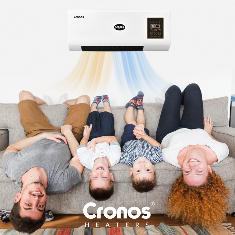 081862405c89175cc86a852c8ac669ab