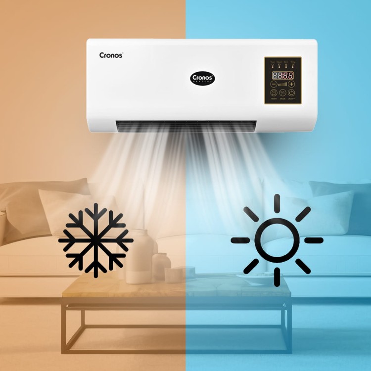 18fd3a76790e48b9280278013e5994be