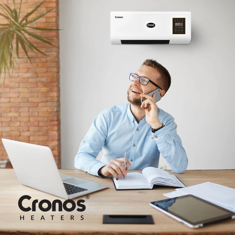 b7e22e59cb77b2c6bf06509aa0015807