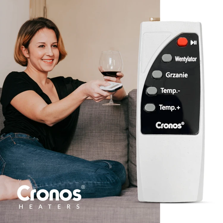 9837d43f271509f76a45fb4d357119e0